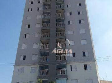 56237b076d5ff5e5c7cb34037127f8ebbc6bcd90 · Apartamento com 2 dormitórios à venda, 50 m² por R$ 386.000,00 - Vila Curuçá - Santo André/SP