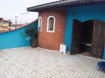 c12948c49c3d4e05ebebbc5ce0a4a31dcb37953c · Sobrado com 3 dormitórios à venda, 179 m² por R$ 700.000,00 - Jardim Rina - Santo André/SP