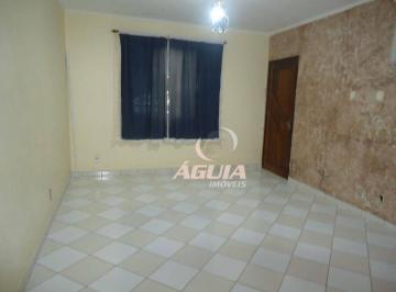 44601a489c5e2f391abc37afd13b64340a95cc49 · Sobrado com 3 dormitórios à venda, 198 m² por R$ 530.000,00 - Parque Gerassi - Santo André/SP