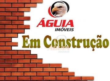 2c7a368f818adca32b44d1825a86314fa952cd66 · Apartamento à venda, 85 m² por R$ 700.000,00 - Vila Floresta - Santo André/SP