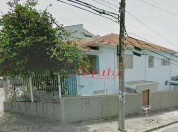 67674f7d6c5442f2513c871f5c63f1bf022acb10 · Terreno à venda, 242 m² por R$ 799.000,00 - Parque das Nações - Santo André/SP