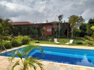 b01f2656c584551fd204c599af150c3b9166539c · MI 6 - Lago Norte - 5000m2 - Casa 5 Quartos Suíte - Piscina - à venda - R$ 4.090.000 - Lago Norte