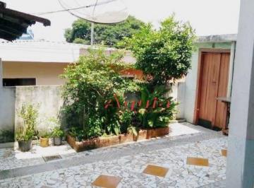 23c75b620345313c1be2843f4eb2f58fc0608b37 · Sobrado à venda, 310 m² por R$ 650.000,00 - Parque Jaçatuba - Santo André/SP