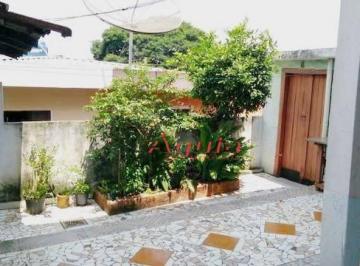 23c75b620345313c1be2843f4eb2f58fc0608b37 · Sobrado à venda, 310 m² por R$ 650.000,00 - Parque Jaçatuba - Santo André/SP