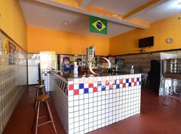 9370544bfa0cef28c8671ea58a9a27f1decf01cd · Salão à venda, 119 m² por R$ 488.000,00 - Vila Eldízia - Santo André/SP