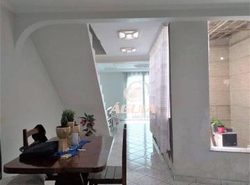 e4e4ee286e5b52844e886358fd65bfca01382d35 · Sobrado à venda, 296 m² por R$ 655.000,00 - Parque Gerassi - Santo André/SP