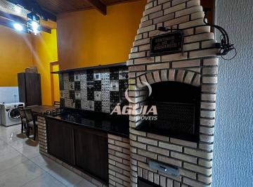 2b2bd86510dadd92c44cce61ad3c62cda965febc · Cobertura com 2 dormitórios à venda, 51 m² por R$ 450.000,00 - Utinga - Santo André/SP