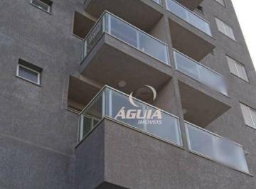 b00fdb0087553340a2d71a701b438602284823dc · Apartamento à venda, 48 m² por R$ 320.000,00 - Parque Novo Oratório - Santo André/SP