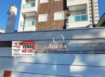 5b9d540774ae83af192b5c70629c0e5e434343b5 · Cobertura à venda, 50 m² por R$ 560.000,00 - Vila Baeta Neves - São Bernardo do Campo/SP