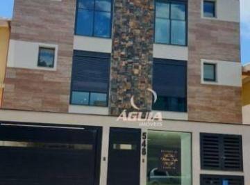 b07df98aa7996d143af1fc06c871a0d18b7b7fc4 · Apartamento à venda, 50 m² por R$ 450.000,00 - Vila Curuçá - Santo André/SP