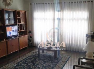 c5058d664b0f20ebcb719b05c837640523c4f318 · Sobrado à venda, 130 m² por R$ 850.000,00 - Campestre - Santo André/SP