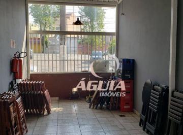 345232c67eef819fb23c5aa5e0aae5e65ff5273e · Salão com Bar na Av. Andrade Neves, por R$ 1.064.000 - Vila Helena - Santo André/SP