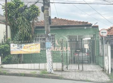 9e4fe38f74dd5cc395a3746009f25d114d401474 · Terreno à venda, 280 m² por R$ 550.000,00 - Parque das Nações - Santo André/SP