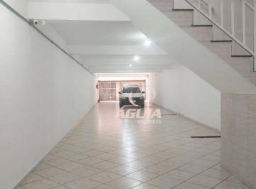 f9baf8463cd2e4a6067f7defc397df802b26261d · Apartamento à venda, 88 m² por R$ 630.000,00 - Vila Curuçá - Santo André/SP