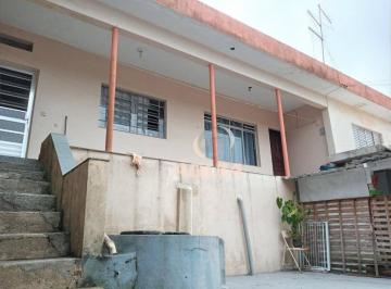 360a23cde3ad85d752d6801393ac677f87f8bfda · Casa com 2 dormitórios à venda, 114 m² por R$ 607.000,00 - Jardim Irene - Santo André/SP