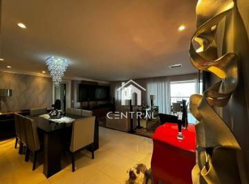 e63b57151cf44c9c942af621ac16b4148dc0039a · Apartamento com 3 dormitórios à venda, 134 m² por R$ 1.589.000,00 - Macedo - Guarulhos/SP