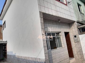 a5a8d24912fd87c452ad571b0cf2cdec8efe427f · Sobrado à venda, 99 m² por R$ 450.000,00 - Vila Assunção - Praia Grande/SP