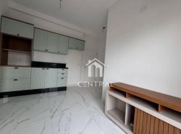 fa78060076a817471f5c603c85f804192b023727 · Studio com 1 dormitório à venda, 32 m² por R$ 350.000,00 - Vila Galvão - Guarulhos/SP
