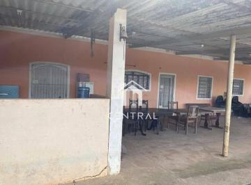 512b60d7d1c4790d12f5b38ba34cb2f7966693ea · Chácara com 2 dormitórios à venda, 10570 m² por R$ 350.000 -Marmelo - Guarulhos/SP