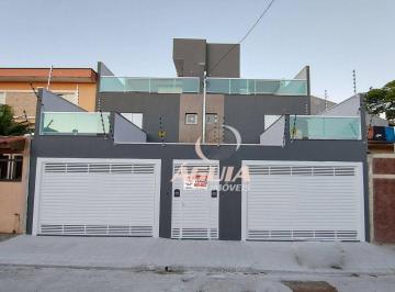7ea32e59f7c2705cb589f8cc1aa44a37860baa2c · Opção de unidade PCD, por R$ 550.000 - Vila Marina - Santo André/SP