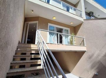 a1af2a6e5296a1d9b040c817d709b99548513923 · Sobrado com 3 dormitórios à venda, 258 m² por R$ 1.400.000,00 - Vila Curuçá - Santo André/SP