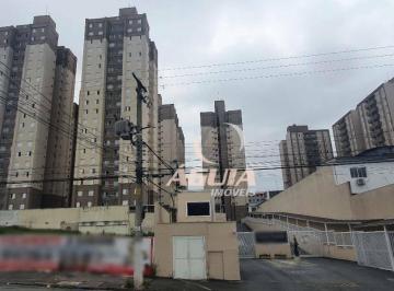 754e425396ae3eb8f1adb7d441137012301ae434 · Apartamento com 2 dormitórios à venda, 49 m² por R$ 298.000,00 - Parque Oratório - Santo André/SP