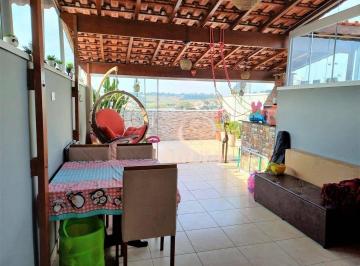 a49546254db53b08aa269bfd5ddc5531a576e001 · Cobertura com 2 dormitórios à venda, 50 m² por R$ 454.000,00 - Vila Vitória - Santo André/SP