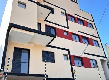 84fe22cbf4d8662705af39016196a55474e99958 · Apartamento 39 m² - Tucuruvi - São Paulo/SP