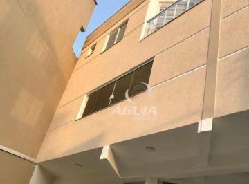 b1c40633425f30d71769367bd3f4e653c8ea83d3 · Sobrado com 2 dormitórios à venda, 101 m² por R$ 488.000,00 - Parque das Nações - Santo André/SP