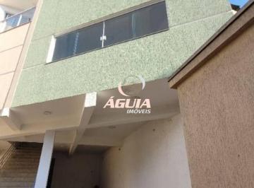 e4b86c9dae4b0263d6892cc885b9fc76dfef1e34 · Sobrado com 2 dormitórios à venda, 129 m² por R$ 490.000,00 - Parque das Nações - Santo André/SP