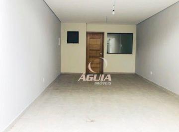 aeaf4f983e9a8110025145d9c7f1b1ed02d4e649 · Sobrado com 3 dormitórios à venda, 126 m² por R$ 718.000,00 - Vila Vilma - Santo André/SP