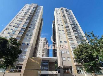 51d37a6c7ae35cfa0e4269c18a87cb8214495234 · Apartamento à venda, 70 m² por R$ 780.000,00 - Parque das Nações - Santo André/SP
