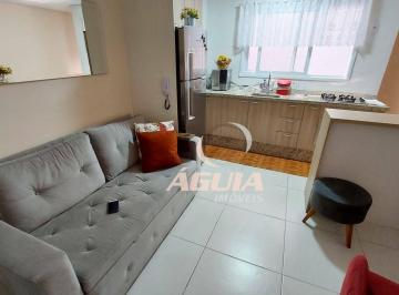c3065487ee43484b99a3be6f68e1ba8a6637a8af · Cobertura com 2 dormitórios à venda, 52 m²+ 52 m² por R$ 530.000 - Vila Pires - Santo André/SP