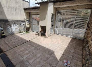 6222d0424c73c5e9e433885a79b7b8bd23963d8c · Terreno à venda, 401 m² por R$ 2.800.000,00 - Vila Santa Teresa - Santo André/SP