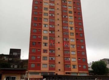 e4ec797d29e8cb2f7cb63683aecf00cf0a2739e8 · Apartamento à venda, 54 m² por R$ 255.000,00 - Vila Cardoso Franco - São Paulo/SP