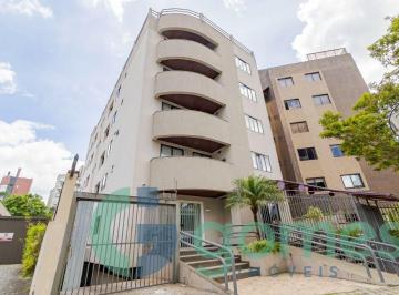 89589_1.jpg · Comercial à venda - em Juvevê