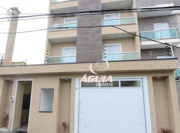 754d47c80331d21960ce5d9c59b50b6b9abb1daa · Cobertura à venda, 62 m² por R$ 532.000,00 - Vila Tibiriçá - Santo André/SP