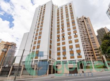 109588_1.jpg · Apartamento à venda - em Cabral