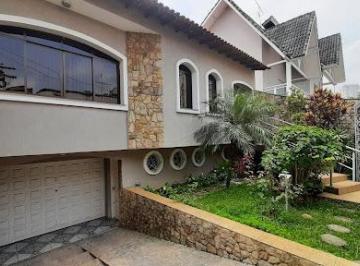 92679594bbb87da94f938a804796fcbd6326fb06 · Casa com 3 dormitórios à venda, 398 m² por R$ 1.490.000,00 - Vila Rosália - Guarulhos/SP