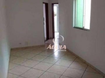 01b380d7a26f36c4e944ec6ef8f2f064a332bfc6 · Cobertura à venda, 42 m² por R$ 370.000,00 - Parque Capuava - Santo André/SP