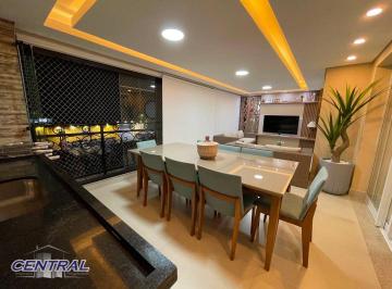 fea042d9e4fdfdcf553a08c1c4f698cbb67f3d1f · Apartamento com 3 dormitórios à venda no Condomínio Barcelona, 145 m² - Bosque Maia - Guarulhos/SP