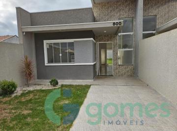 105960_1.jpg · Casa à venda - em Santa Terezinha