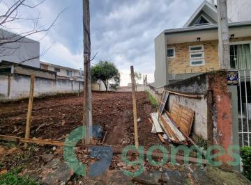89608_1.jpg · Terreno à venda - na Água Verde