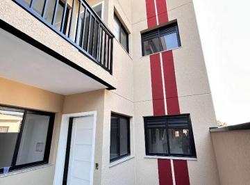 951e79337afebdbbe4abefdade57014e7bb0ce77 · Apartamento 40 m²  - Tucuruvi - São Paulo/SP