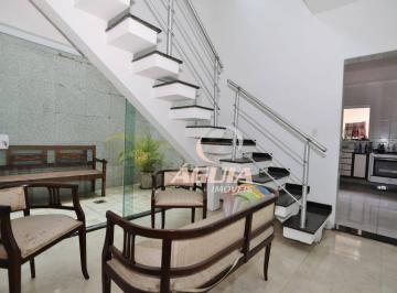 c40bd3d512a930d3bc4b2cdc061c1f8033d0320d · Sobrado à venda, 210 m² por R$ 553.500,00 - Vila Humaitá - Santo André/SP