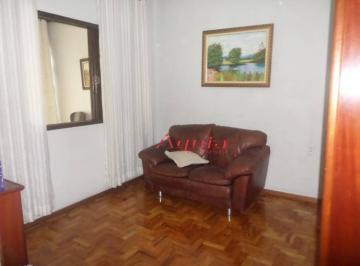 773b9f247117b2b714e1279fc4d22e9c2fef1986 · Sobrado à venda, 306 m² por R$ 700.000,00 - Parque Novo Oratório - Santo André/SP