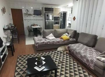 CASA 1 · Casa com 2 dormitórios à venda, 164 m² por R$ 450.000,00 - Jardim Guilhermino - Guarulhos/SP
