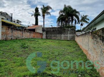 89591_1.jpg · Imoveis - na Água Verde