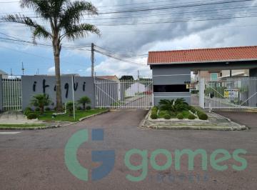 89580_1.jpg · Terreno à venda - na Vila Glória