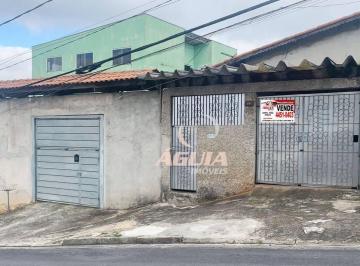 64392c1de5498ec6423f236b1f2e34539fde71a5 · Terreno à venda, 227 m² por R$ 800.000,00 - Vila Baeta Neves - São Bernardo do Campo/SP